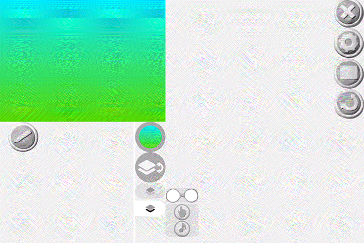 制作gif